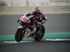 MotoGP Doha Day_2