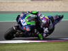 MotoGP Doha Day_2