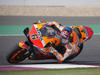 MotoGP Doha Day_2