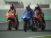 MotoGP Doha Day_2