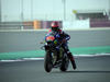 MotoGP Doha Day_2