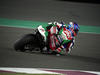 MotoGP Doha Day_2
