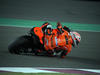 MotoGP Doha Day_2