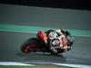 MotoGP Doha Day_2