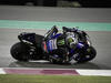 MotoGP Doha Day_2