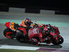 MotoGP Doha Day_2
