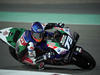 MotoGP Doha Day_2