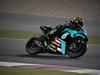 MotoGP Doha Day_2