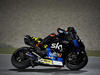 MotoGP Doha Day_2