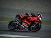 MotoGP Doha Day_2