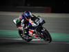 MotoGP Doha Day_2