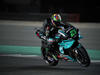 MotoGP Doha Day_2