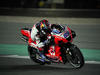 MotoGP Doha Day_2