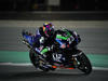 MotoGP Doha Day_2