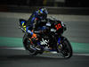 MotoGP Doha Day_2