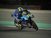 MotoGP Doha Day_2