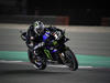 MotoGP Doha Day_2