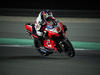 MotoGP Doha Day_2