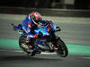 MotoGP Doha Day_2