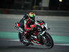 MotoGP Doha Day_2