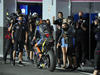 MotoGP Doha Day_2