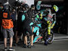 MotoGP Doha Day_2