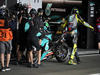 MotoGP Doha Day_2