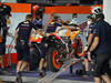 MotoGP Doha Day_2