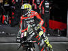 MotoGP Doha Day_2