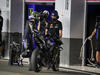 MotoGP Doha Day_2