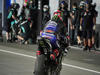 MotoGP Doha Day_2