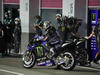 MotoGP Doha Day_2