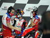 MotoGP Doha Day_2