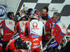 MotoGP Doha Day_2