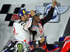 MotoGP Doha Day_2
