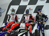 MotoGP Doha Day_2
