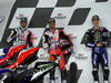 MotoGP Doha Day_2