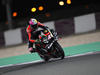 MotoGP Doha Day_2