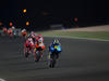 MotoGP Doha RACE