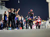MotoGP Doha RACE