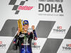 MotoGP Doha RACE