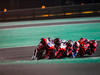 MotoGP Doha RACE