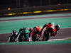 MotoGP Doha RACE