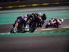 MotoGP Doha RACE