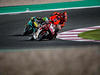 MotoGP Doha RACE
