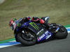 MotoGP Jerez Day_1