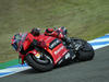 MotoGP Jerez Day_1