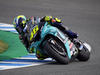 MotoGP Jerez Day_1