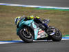 MotoGP Jerez Day_1