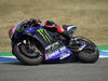 MotoGP Jerez Day_1